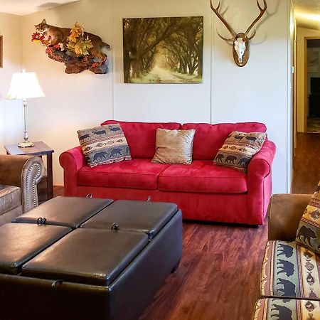 The Lodge Klingerstown Home On 180-Acre Farm! 외부 사진