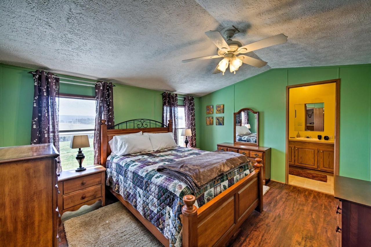 The Lodge Klingerstown Home On 180-Acre Farm! 외부 사진