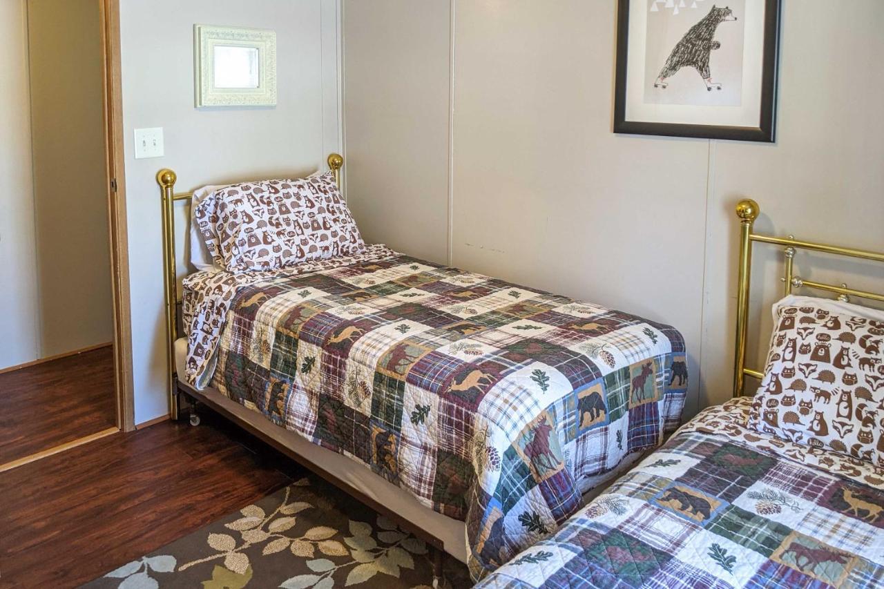 The Lodge Klingerstown Home On 180-Acre Farm! 외부 사진